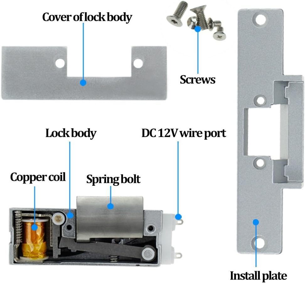 猪爪彦一作 金太郎 落款印 肉筆